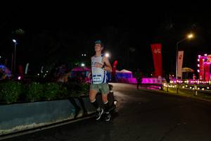 BIB: 
                            <button type="button" onclick="openModal(26552876)" class="btn btn-primary btn-sm float-right btn-popup" data-toggle="modal" data-target=".modal-high-quality">
                        <i class="fas fa-shopping-cart"></i> Add to Cart
                    </button>
                                            <button type="button" onclick="isThisMe(26552876, true)" class="btn btn-success btn-sm float-right btn-popup btn-isme hidden" data-toggle="tooltip" data-placement="bottom" title="นี่คือรูปของคุณใช่ไหม คลิกที่นี่เพื่อเอาเข้าอัลบั้ม">
                        <i class="fas fa-plus"></i> Add to album
                    </button>
                    <button type="button" onclick="isThisMe(26552876, false)" class="btn btn-warning btn-sm float-right btn-popup btn-isnotme hidden">
                        <i class="fas fa-ban"></i> Remove from album
                    </button>